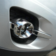 Illustration for article titled 2010 Chevrolet Equinox: First Drive